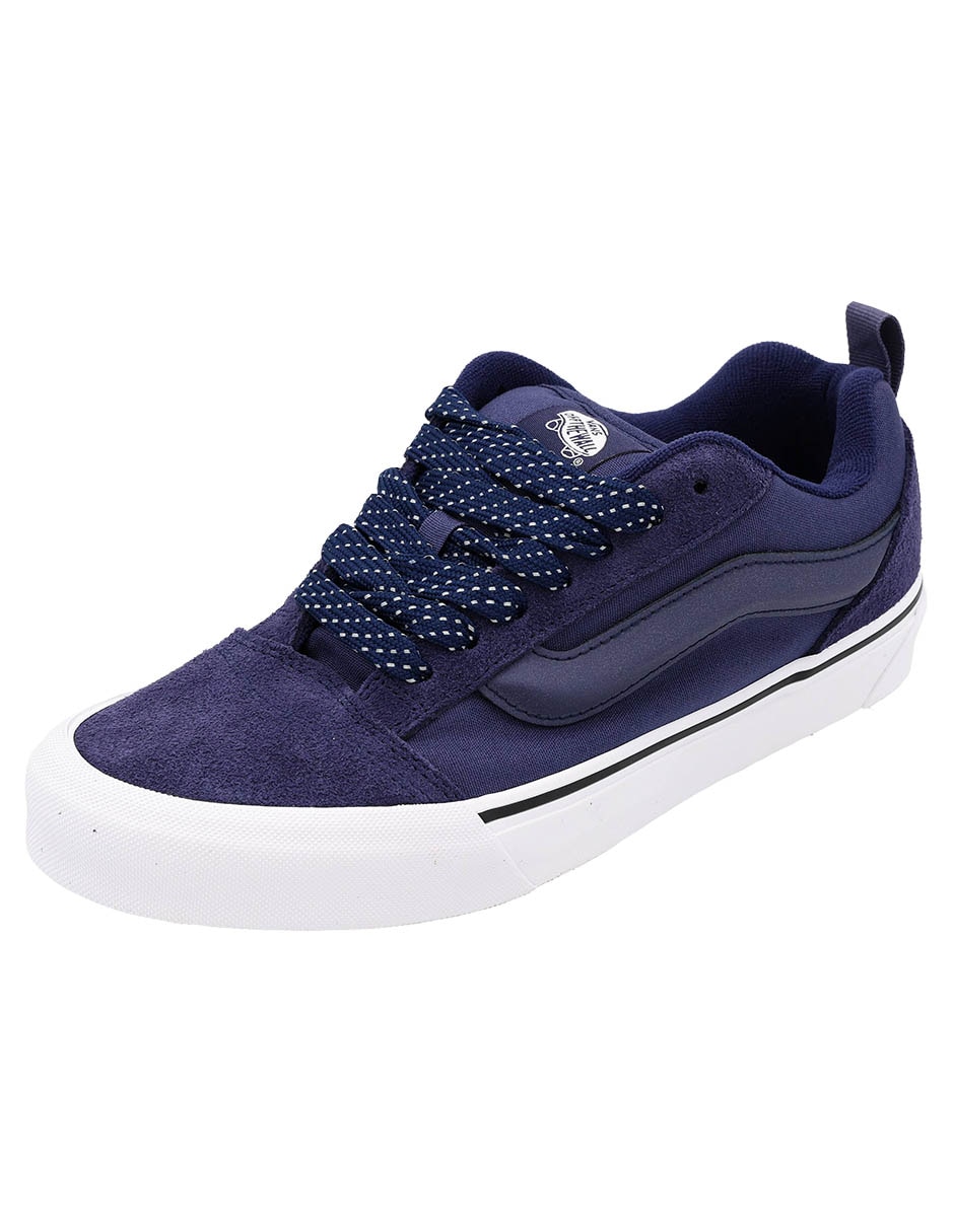 Tenis para hombre 2