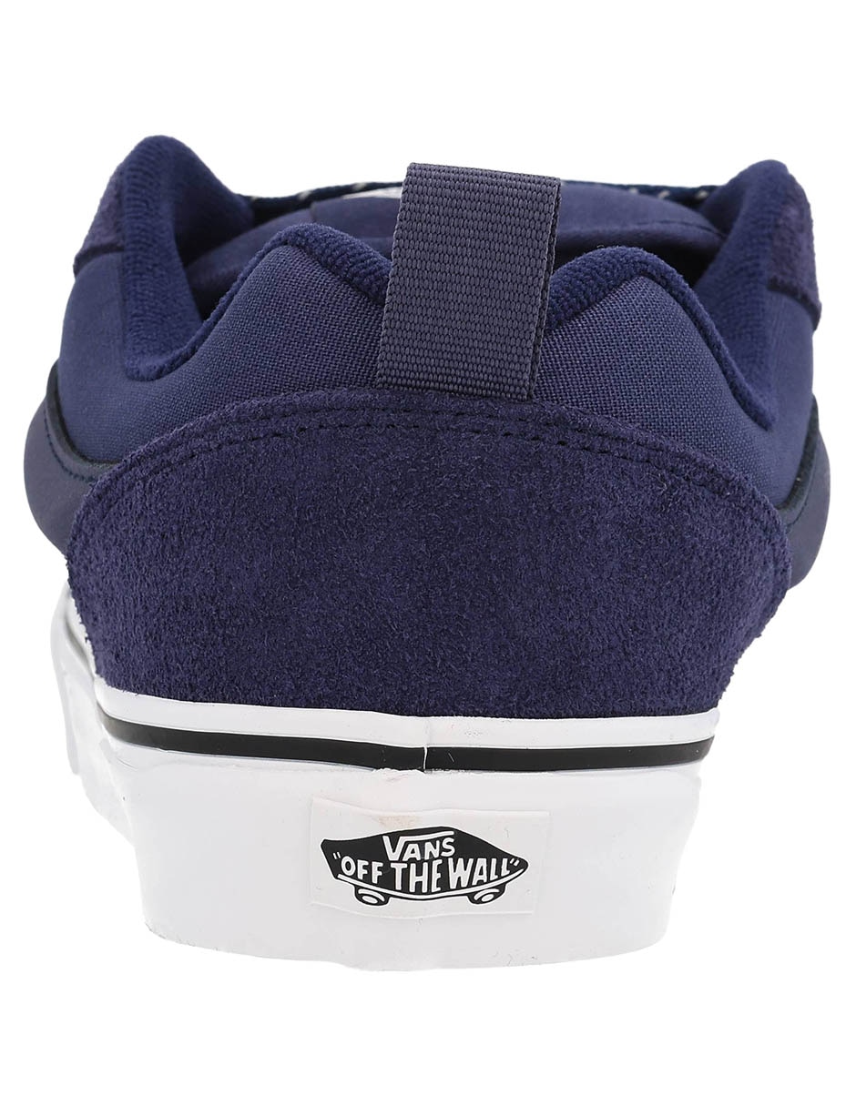 Tenis para hombre 3