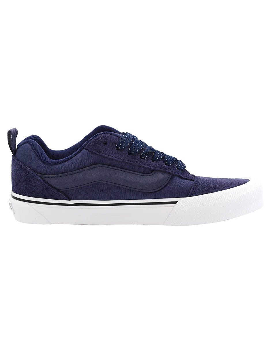 Tenis para hombre 4