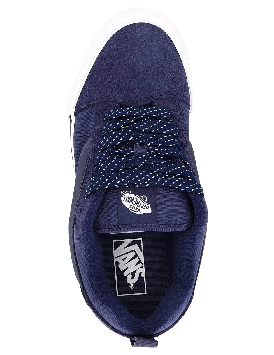 Tenis para hombre 5