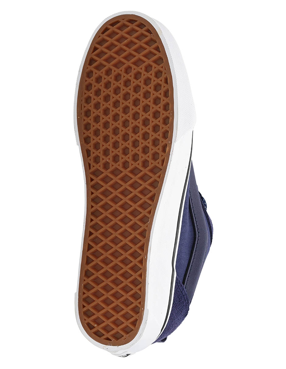 Tenis para hombre 6