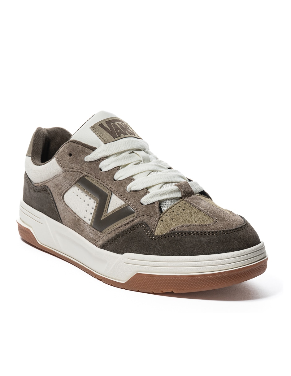Tenis upland para hombre 2