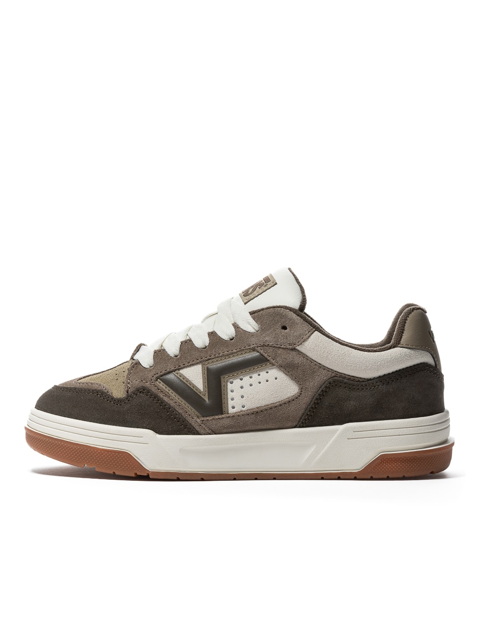 Tenis upland para hombre 3