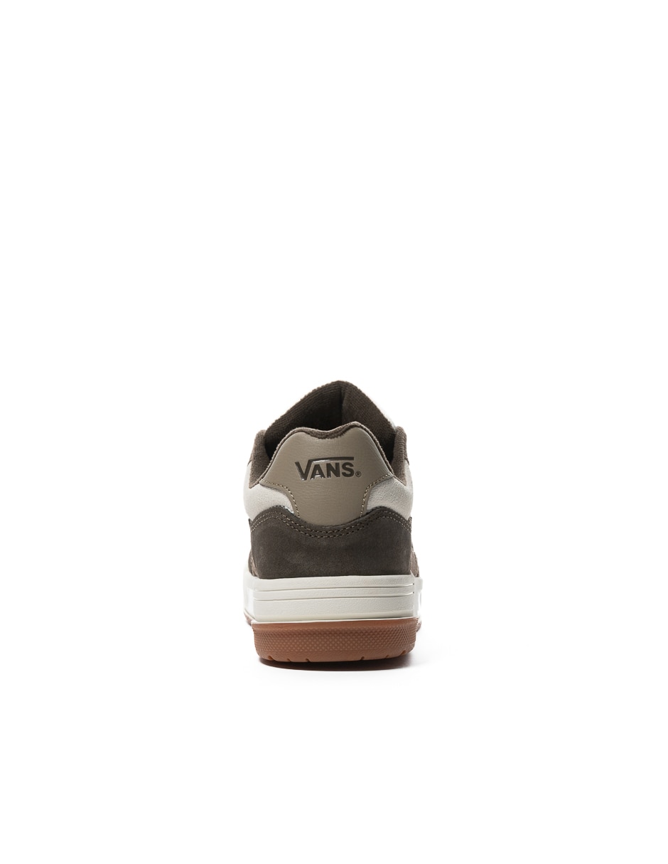 Tenis upland para hombre 4