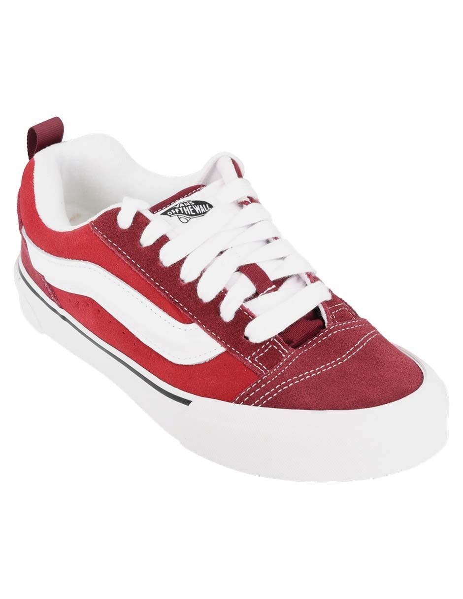 Tenis Knu skool para hombre 1