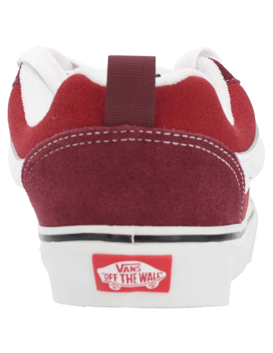 Tenis Knu skool para hombre 3