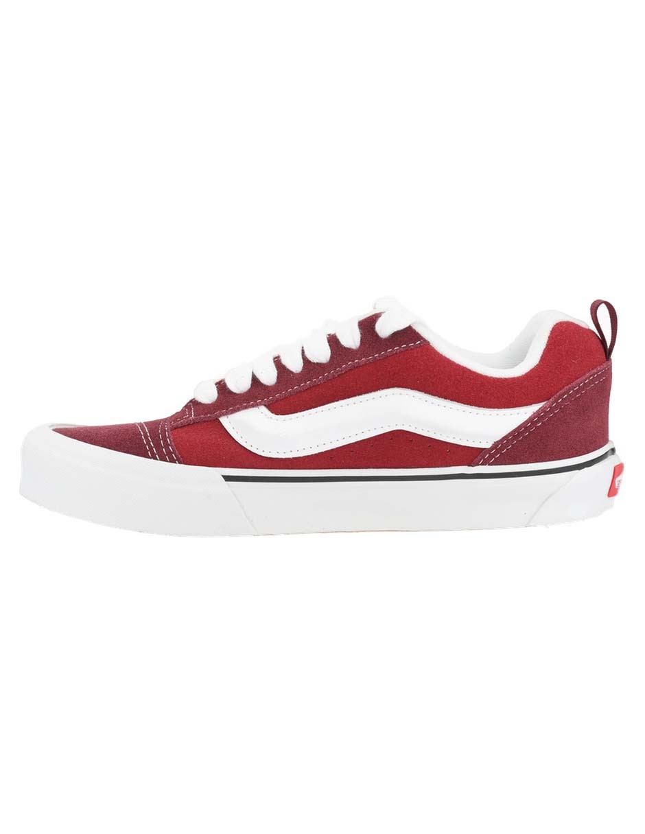 Tenis Knu skool para hombre 4