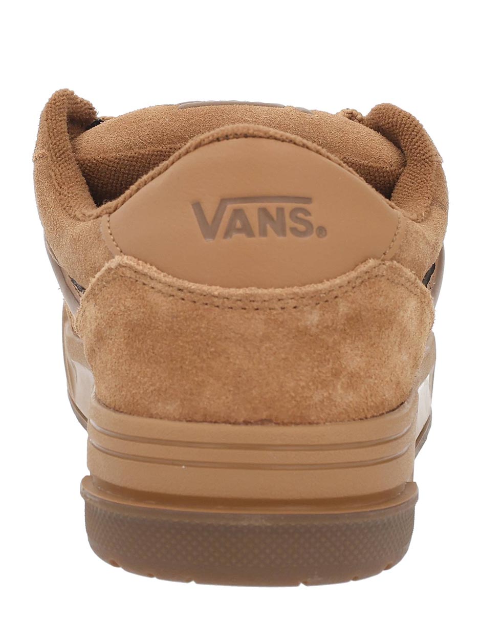 Tenis Hylane para hombre 3