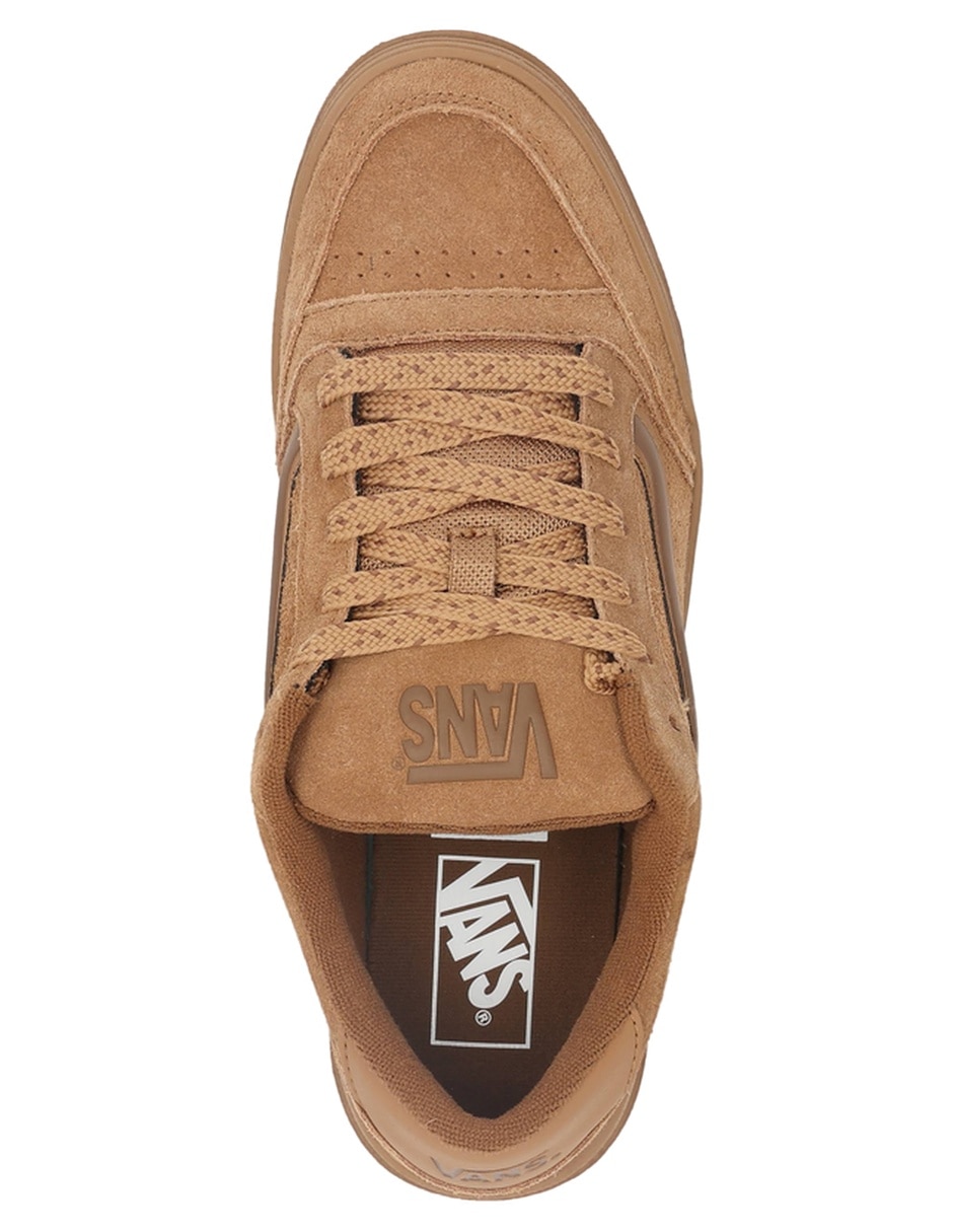 Tenis Hylane para hombre 5