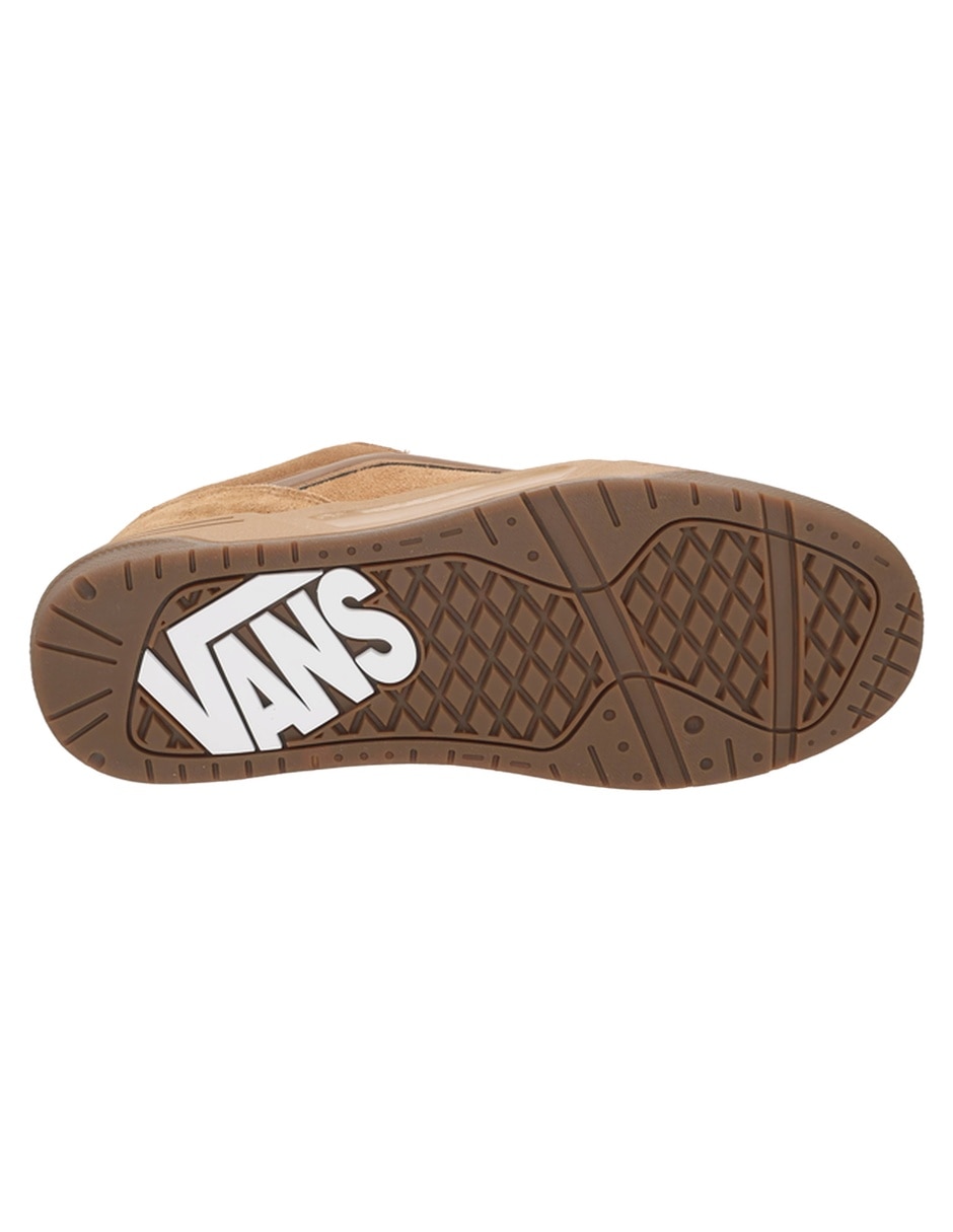 Tenis Hylane para hombre 6