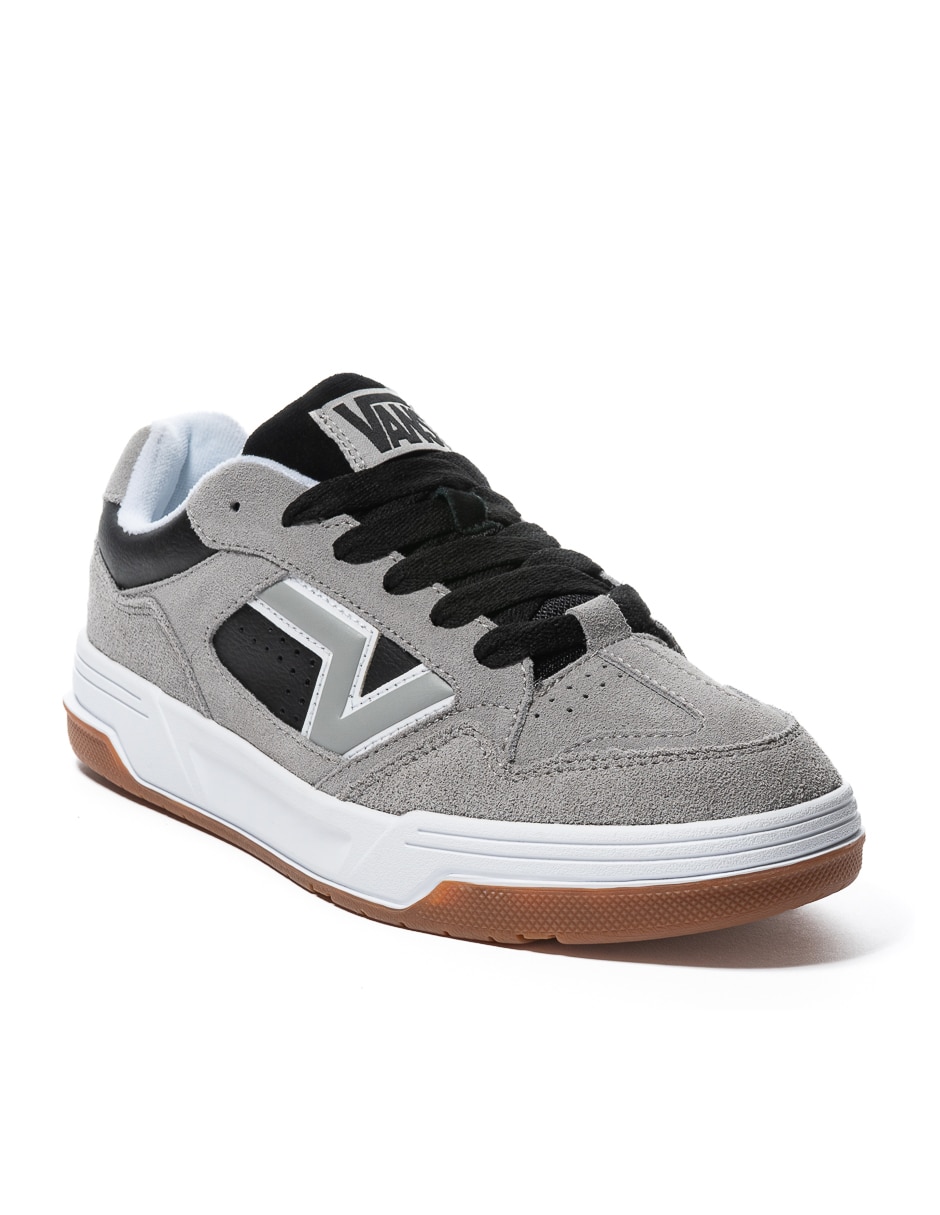 Tenis upland para hombre 2