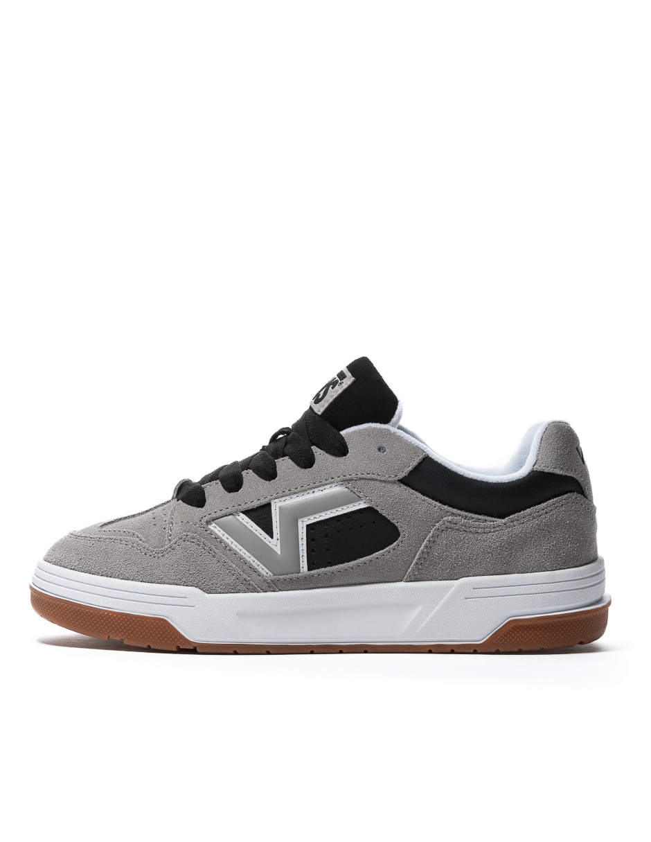 Tenis upland para hombre 3