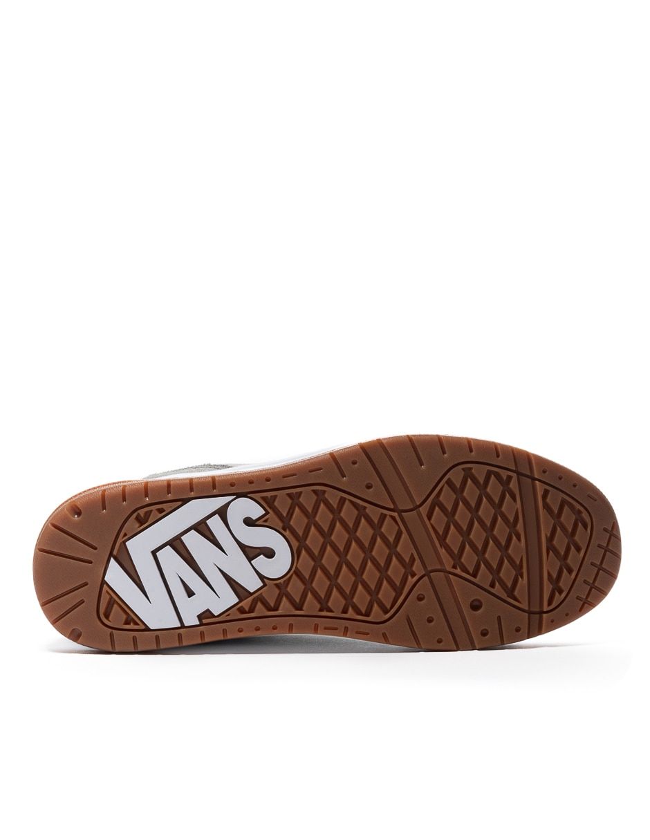 Tenis upland para hombre 5