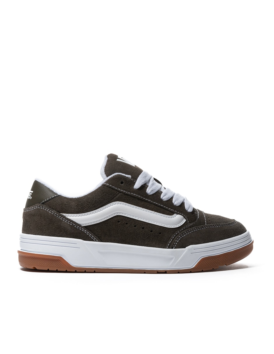Tenis Hylane para hombre