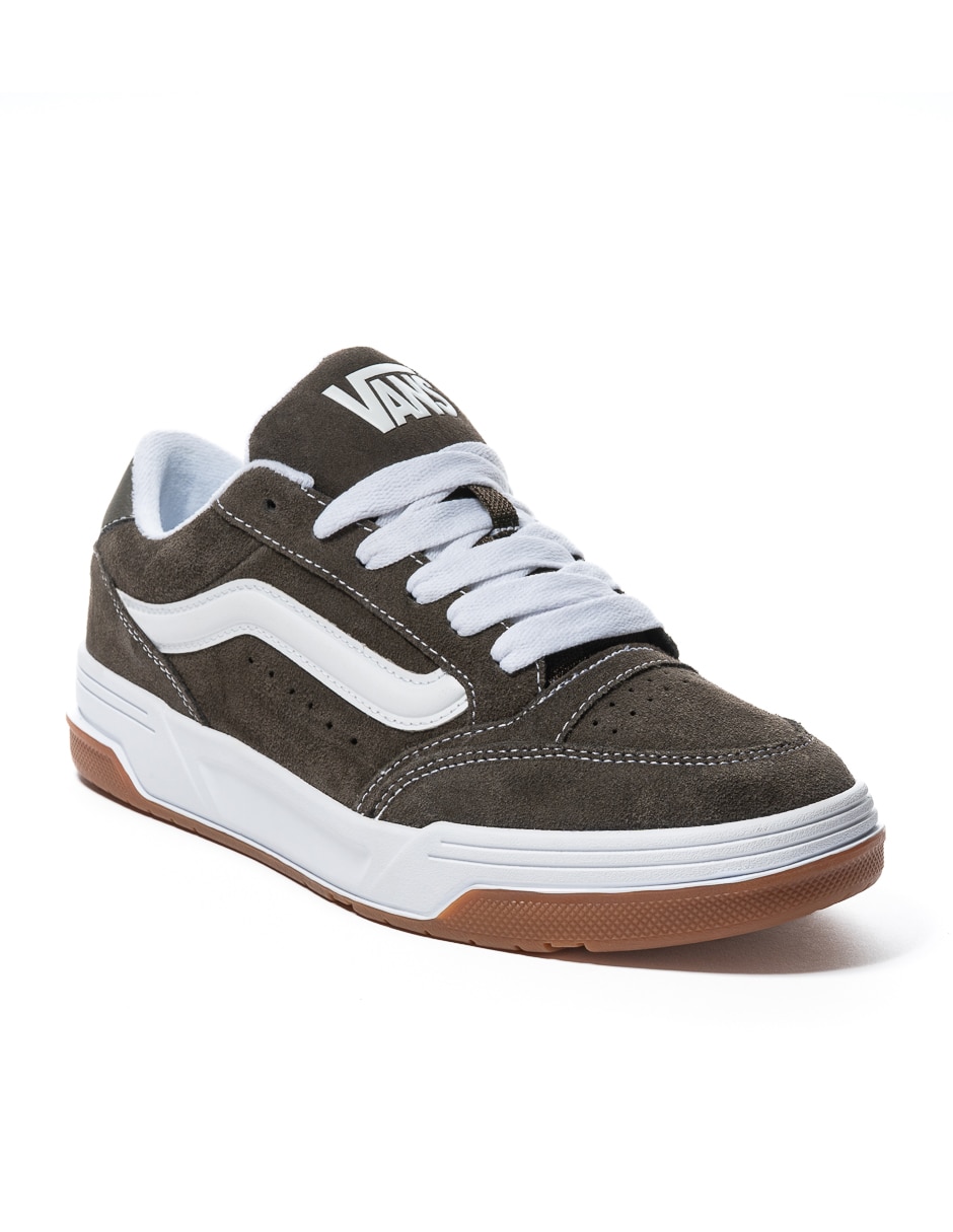 Tenis Hylane para hombre 2