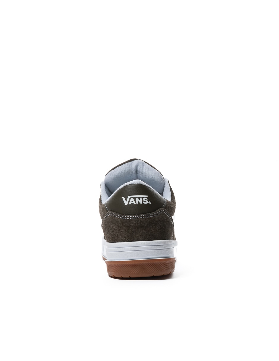 Tenis Hylane para hombre 4