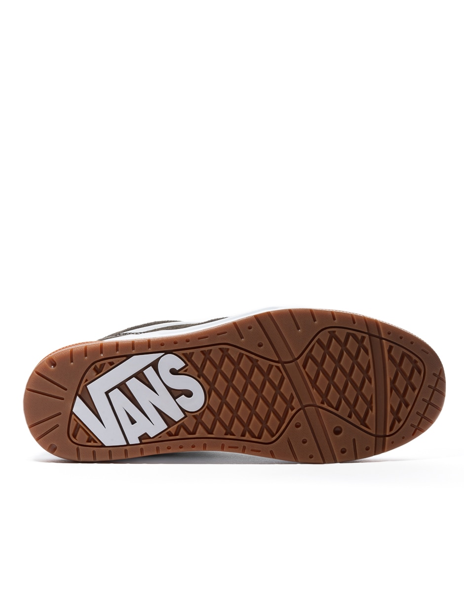 Tenis Hylane para hombre 5