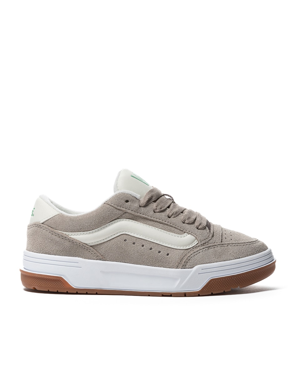 Tenis Hylane para hombre