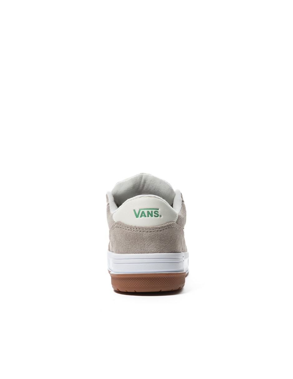 Tenis Hylane para hombre 4