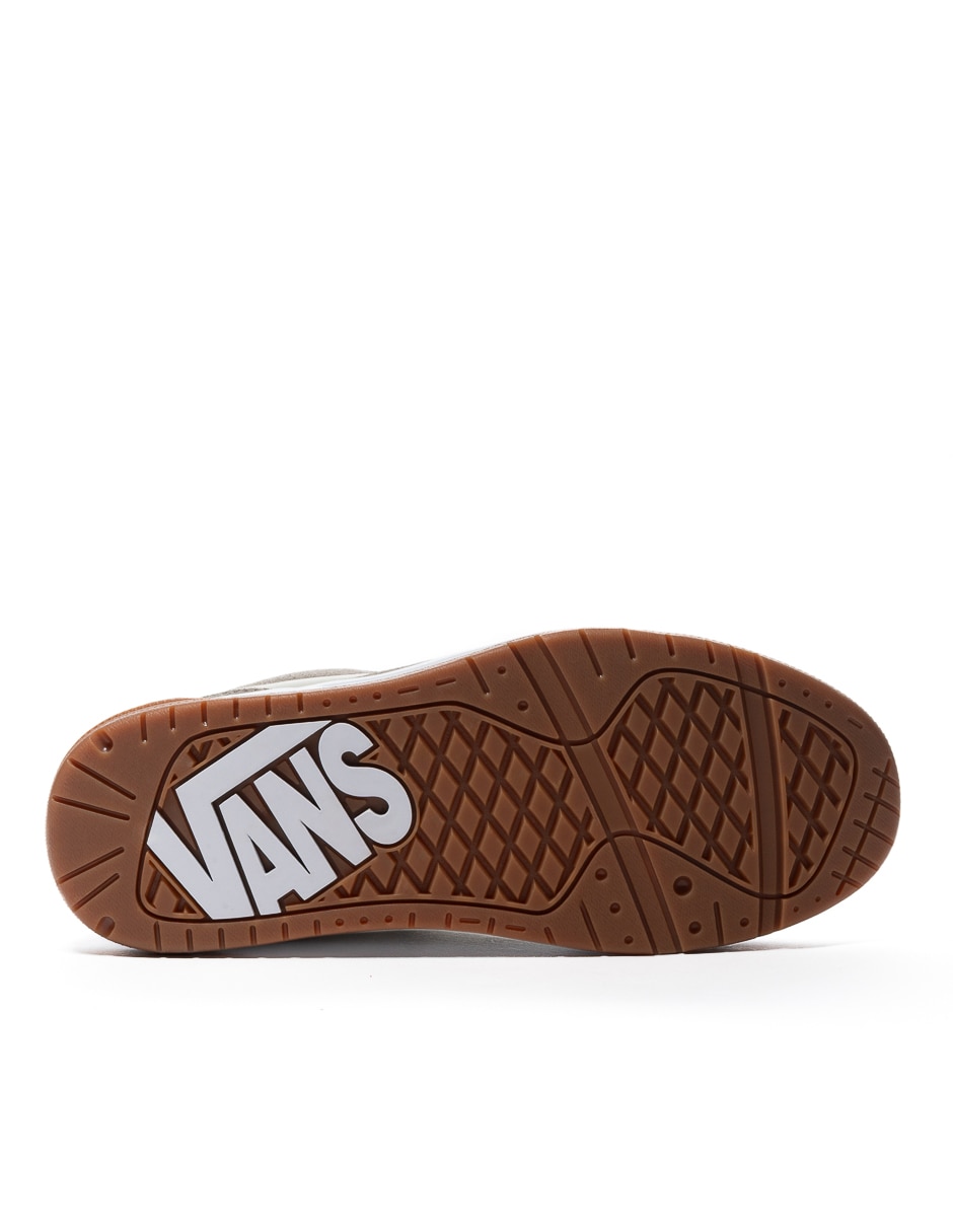 Tenis Hylane para hombre 5