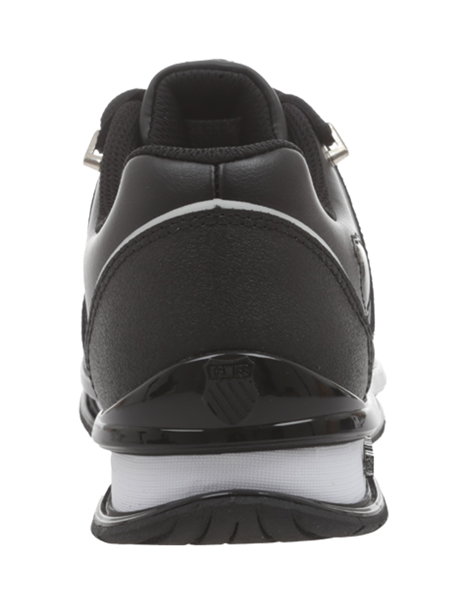 Tenis rinzler para hombre 3