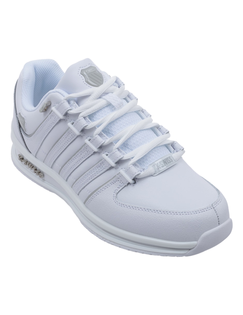 Tenis rinzler para hombre Tenis rinzler para hombre
