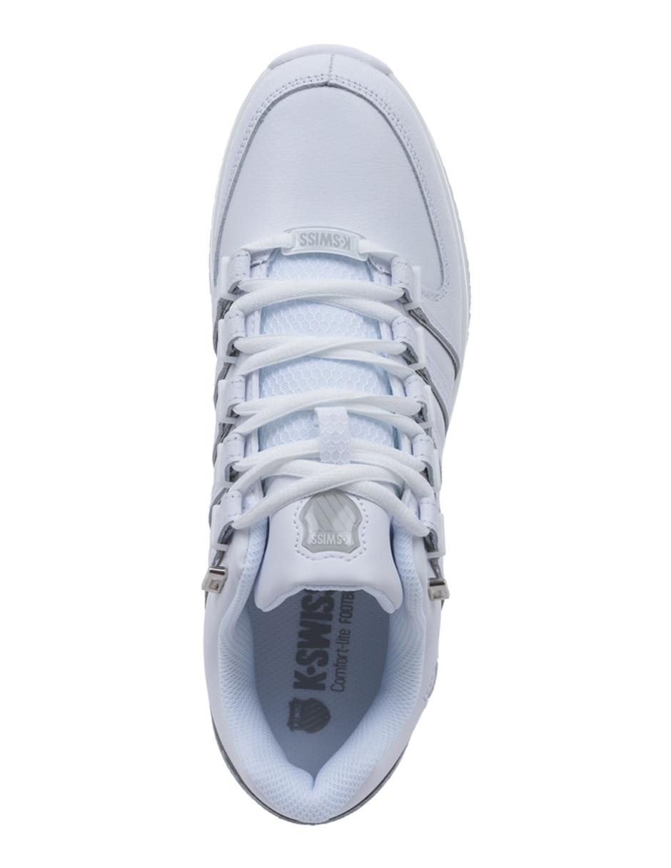 Tenis rinzler para hombre 2