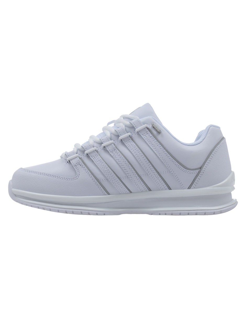 Tenis rinzler para hombre 3