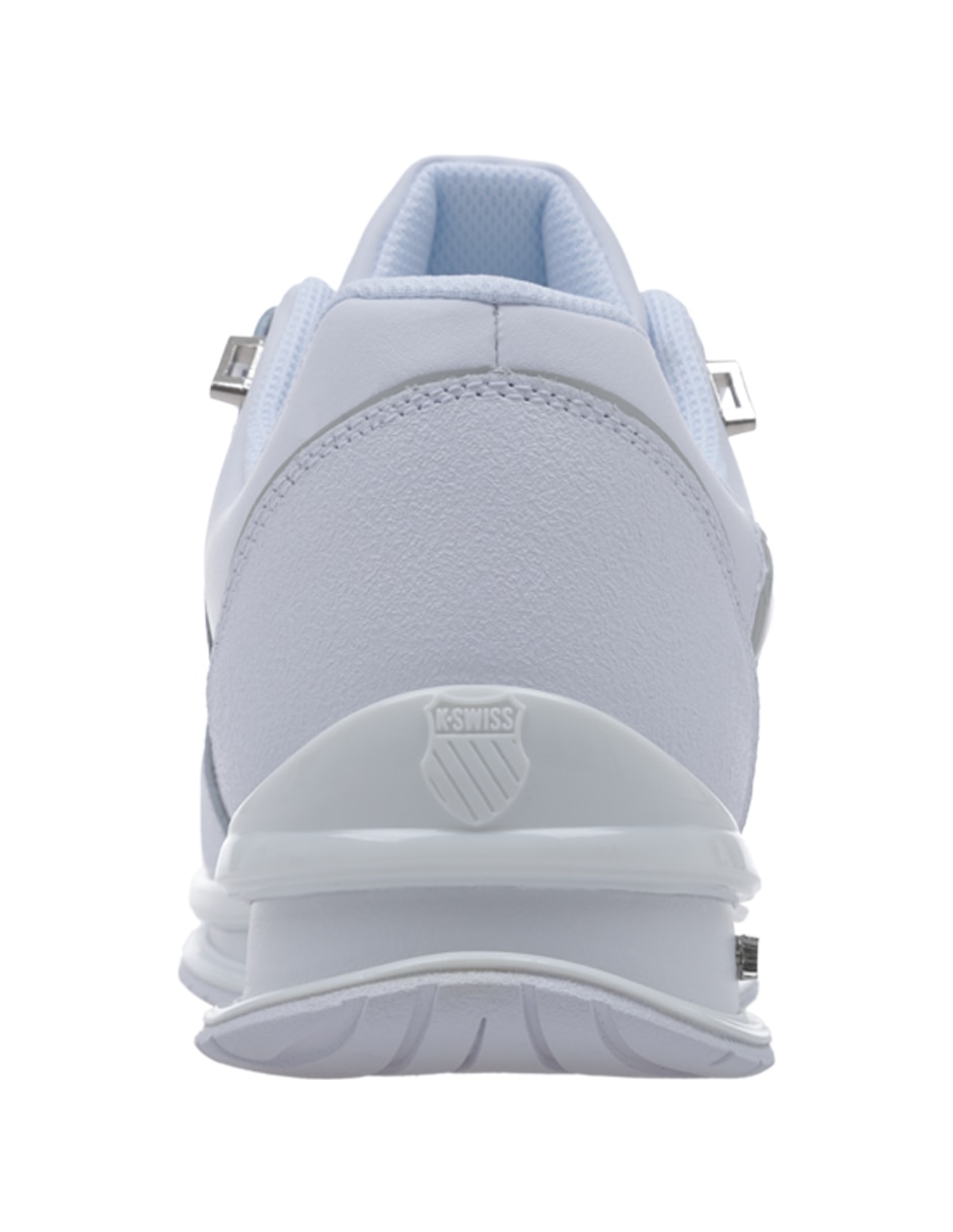 Tenis rinzler para hombre 4