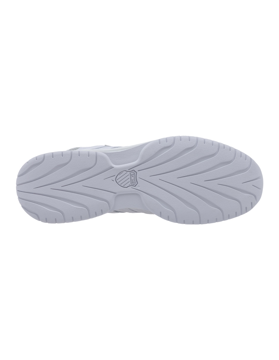 Tenis rinzler para hombre 5
