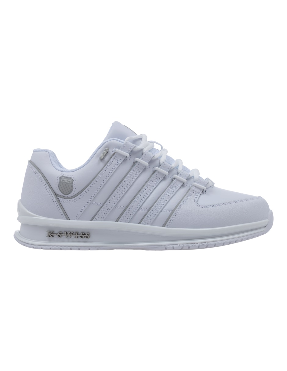 Tenis rinzler para hombre 6
