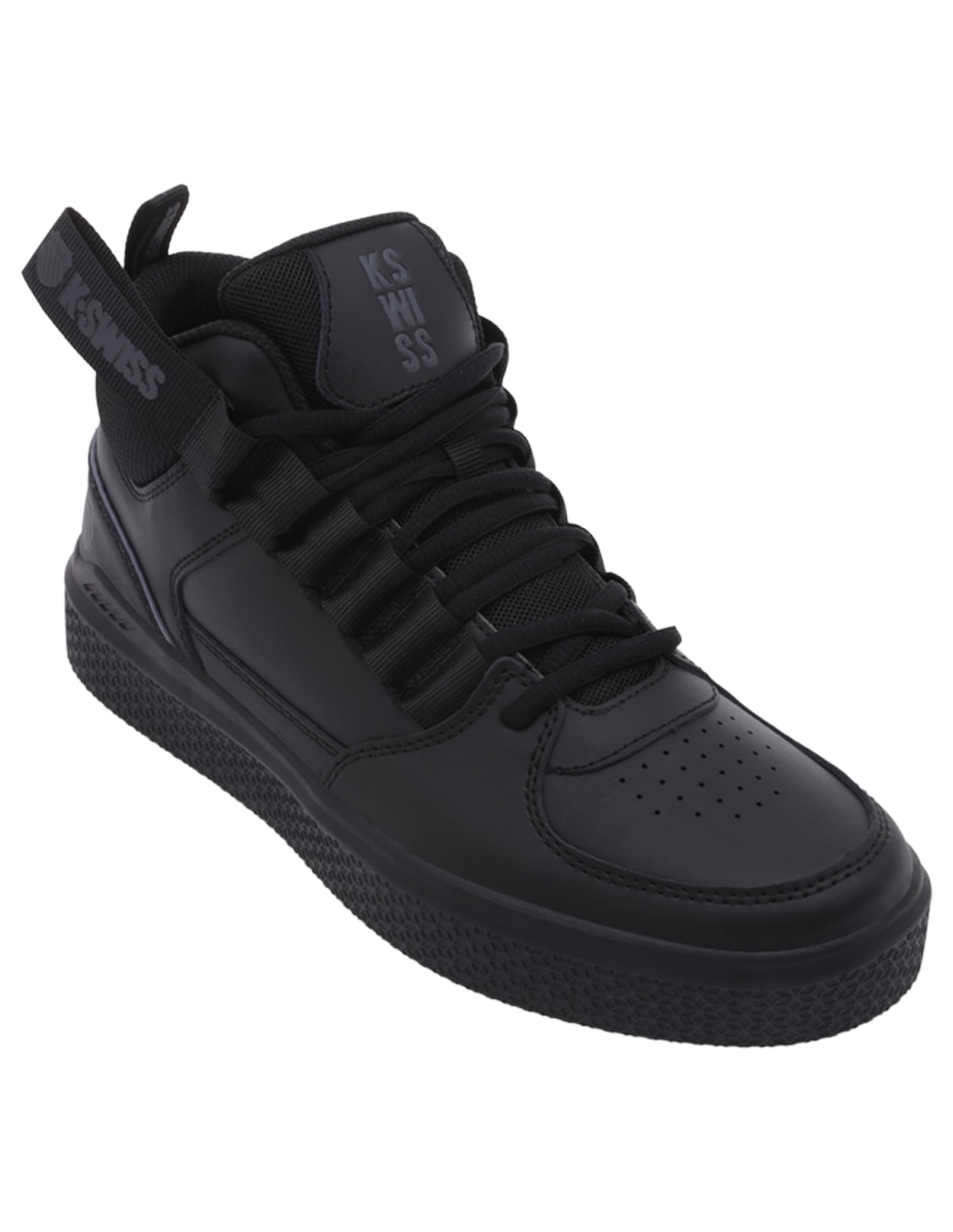 Tenis roof mid para hombre Tenis roof mid para hombre