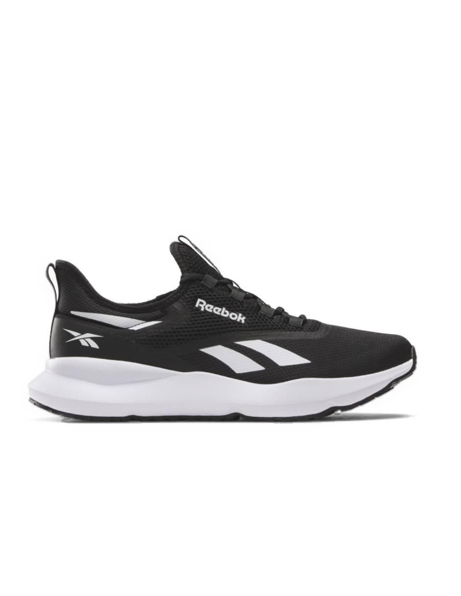 Tenis city ride para hombre 1