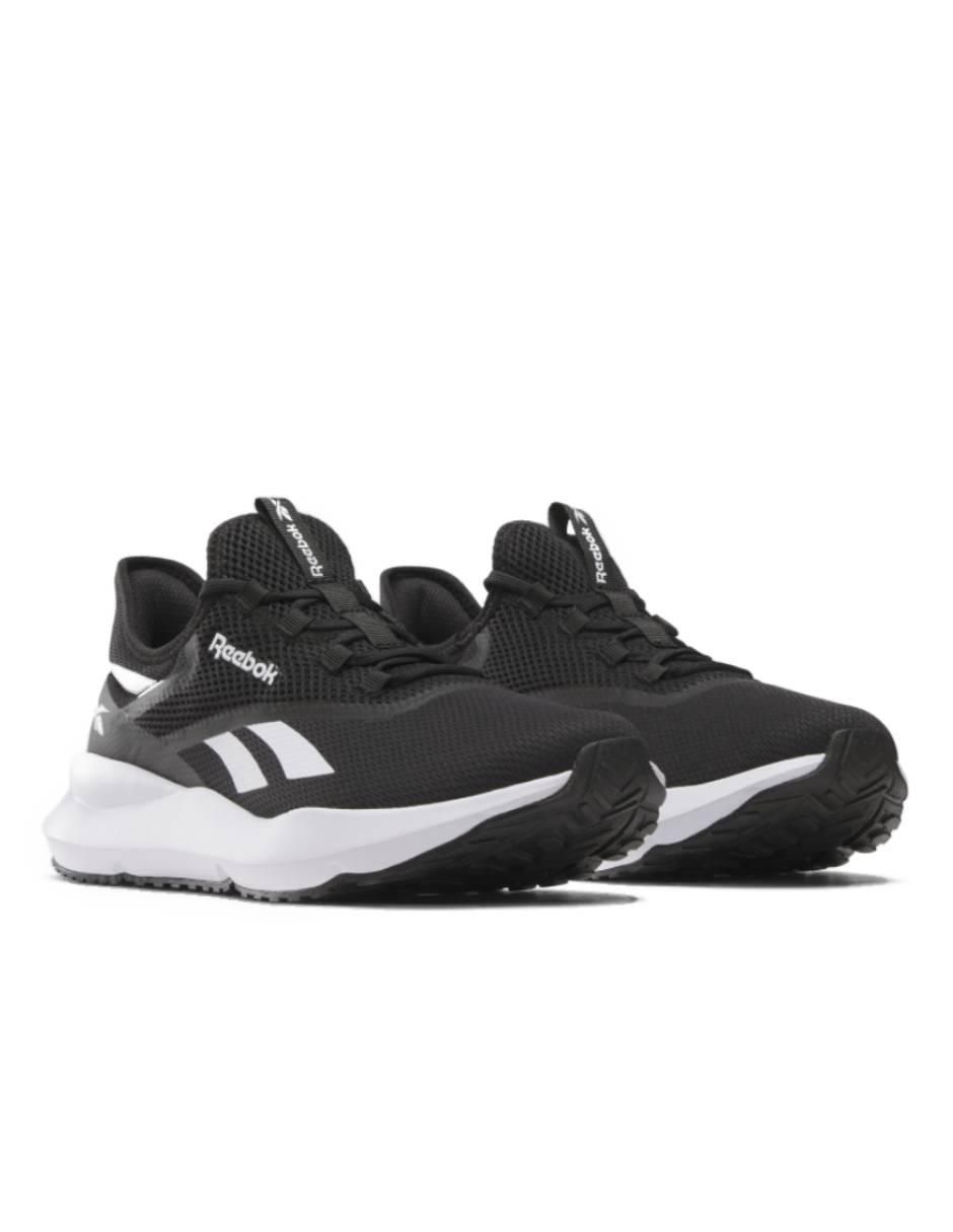 Tenis city ride para hombre 2