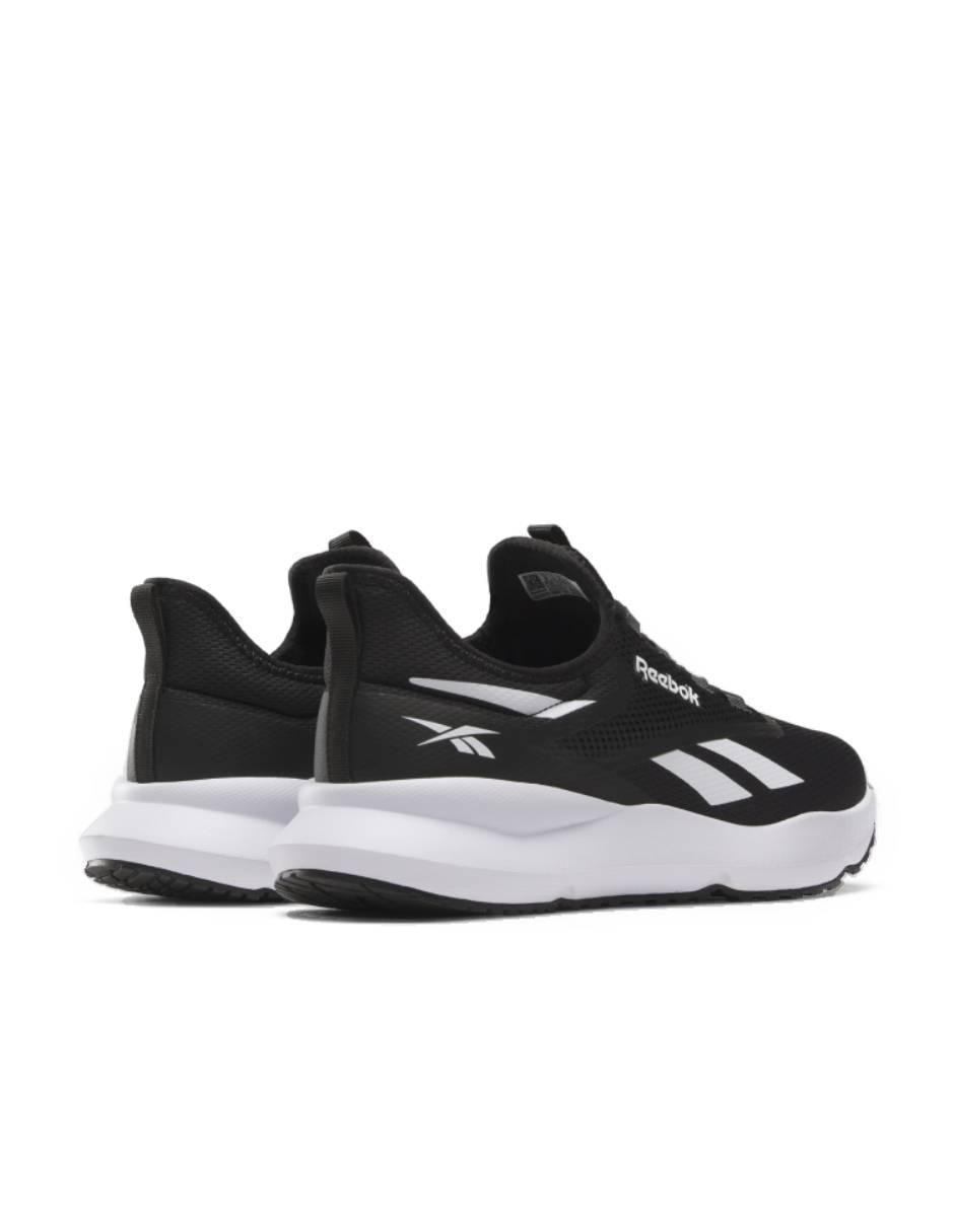 Tenis city ride para hombre 3