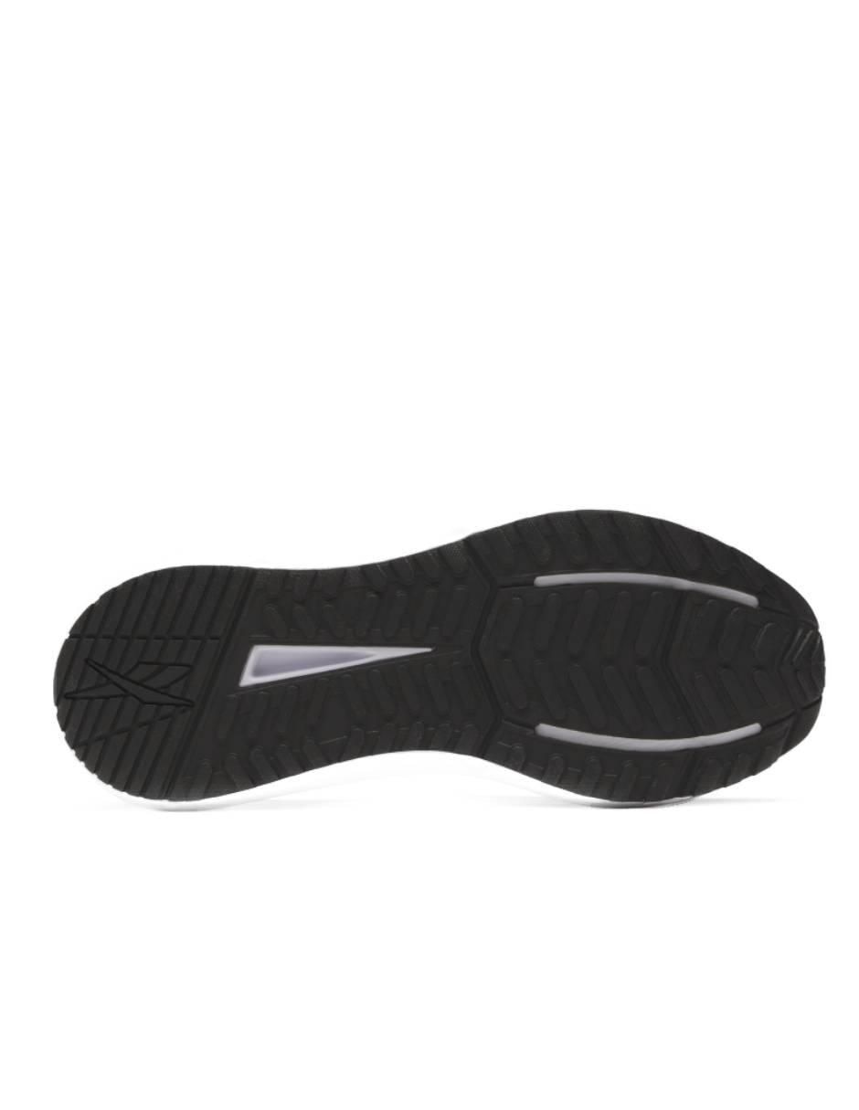 Tenis city ride para hombre 4