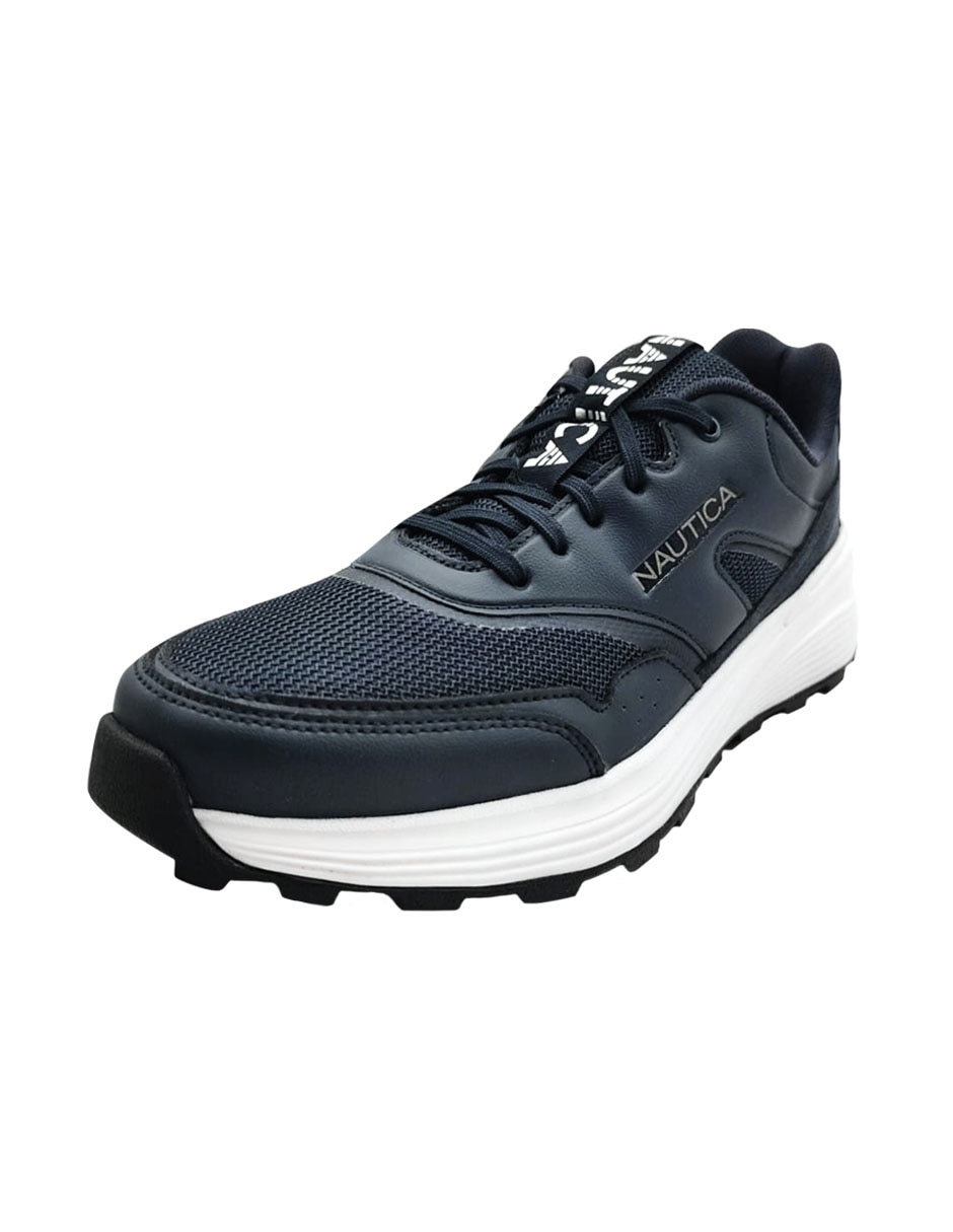 Tenis para hombre
