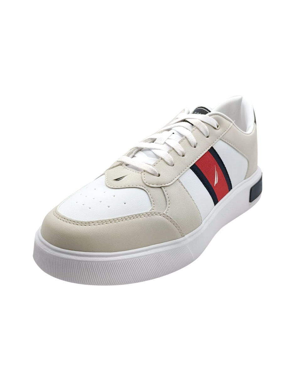Tenis para hombre 1