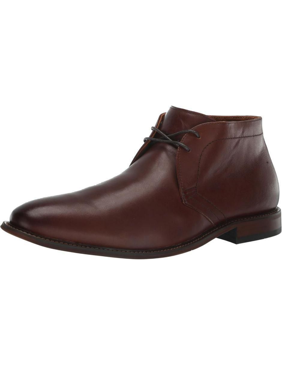 Bota para hombre