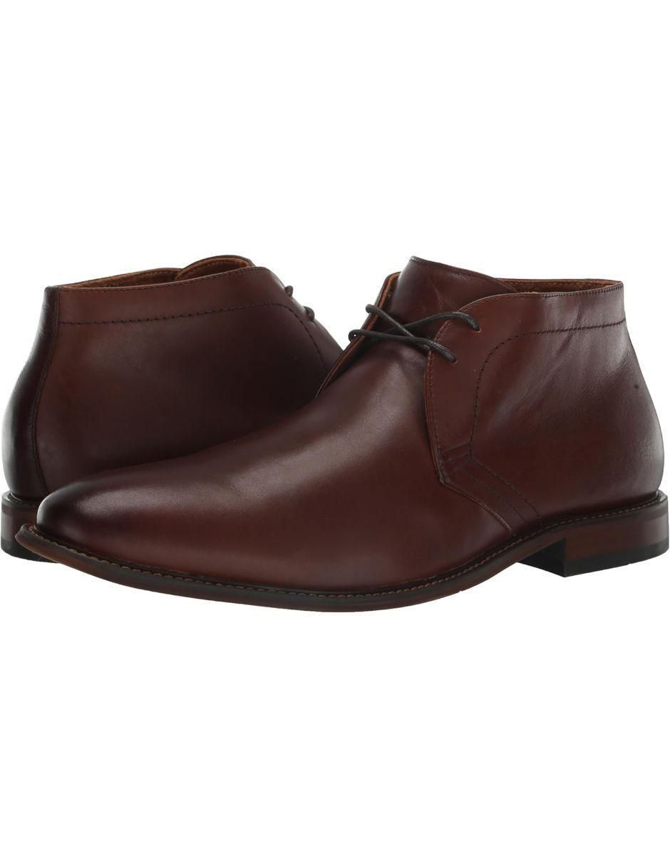 Bota para hombre 2