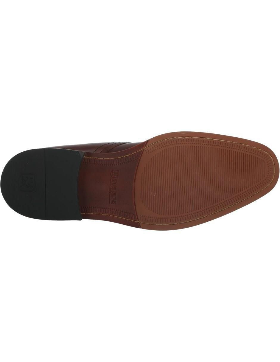 Bota para hombre 4