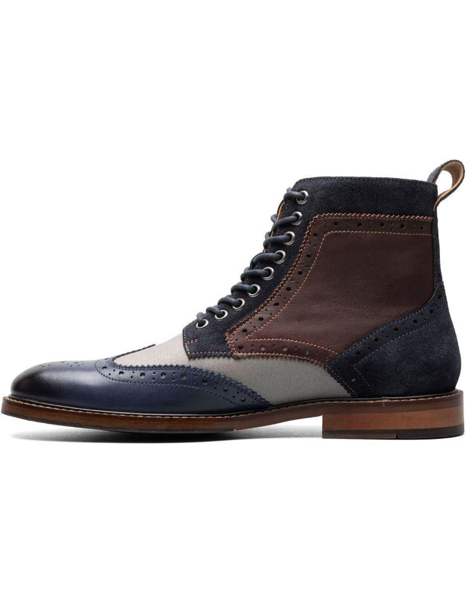Bota para hombre 2