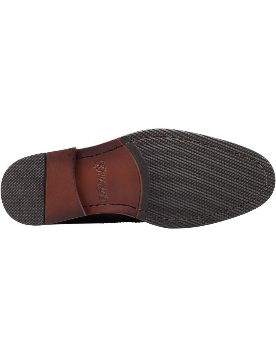 Bota para hombre 3