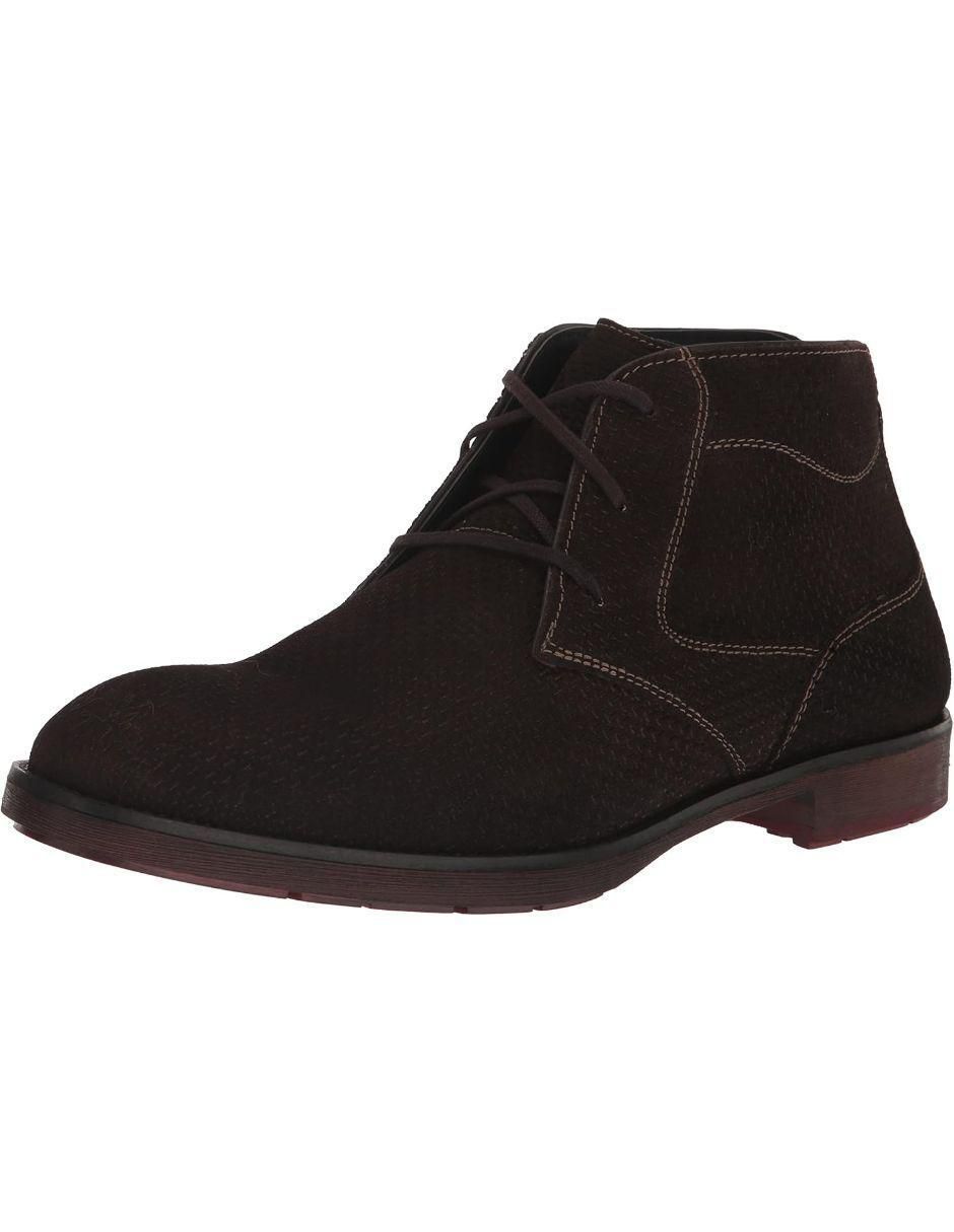 Bota para hombre