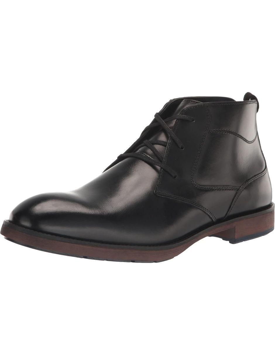 Bota para hombre Bota para hombre