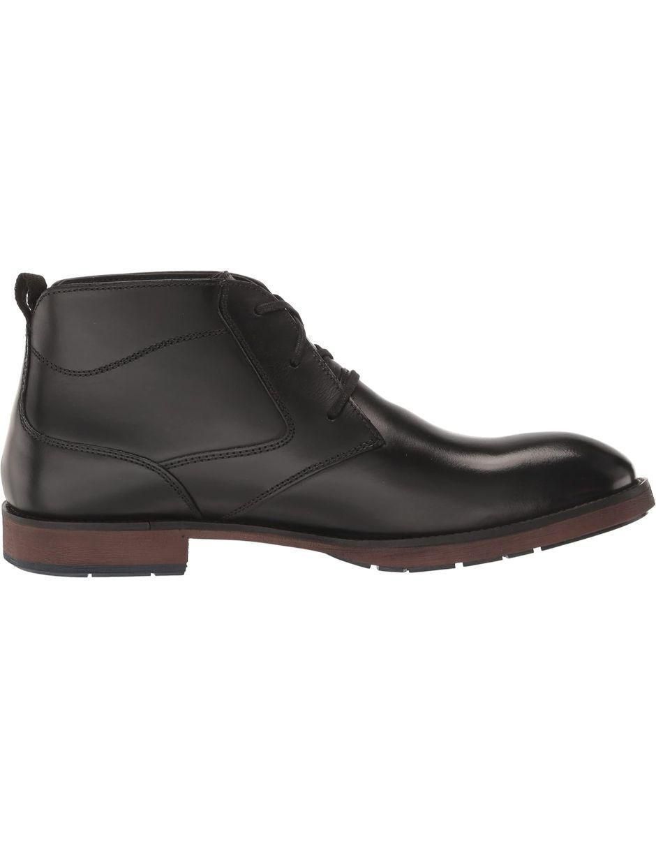 Bota para hombre 2