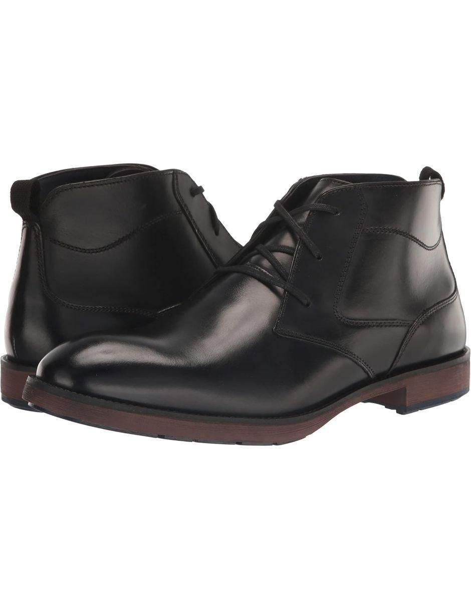Bota para hombre 3