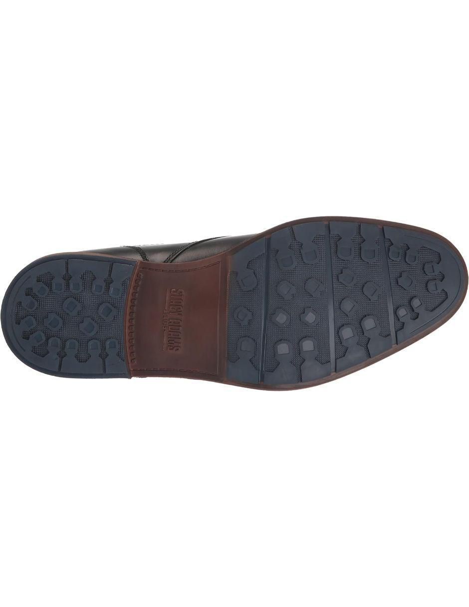 Bota para hombre 4