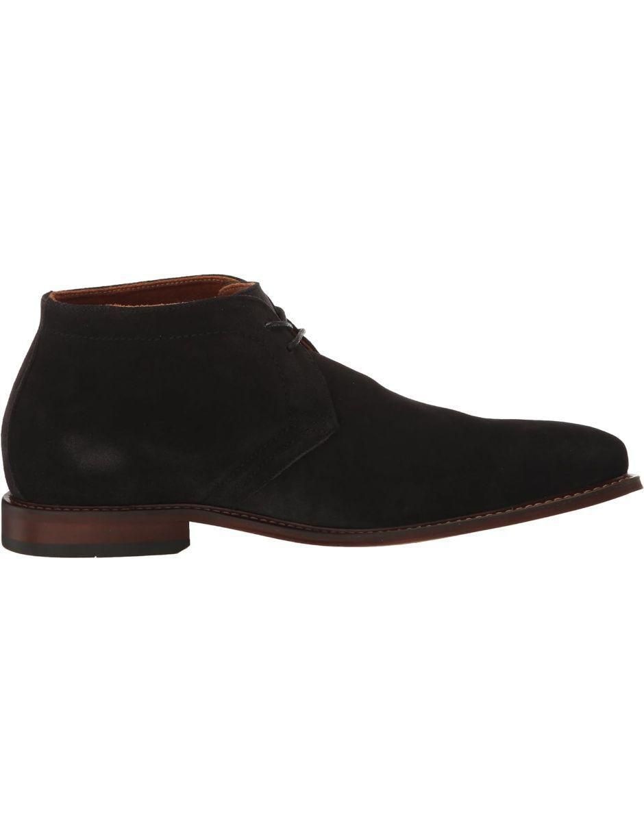 Bota para hombre 3