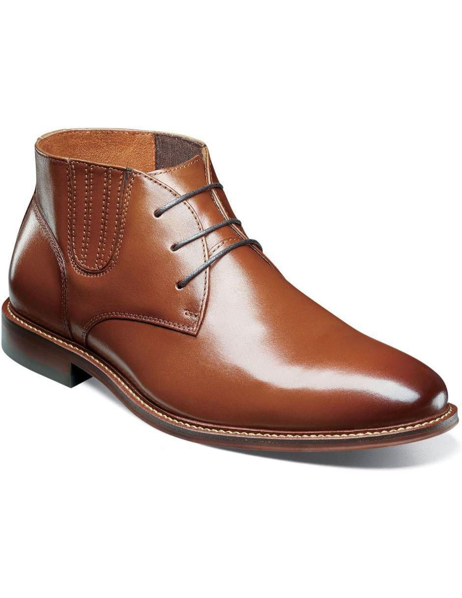 Bota para hombre